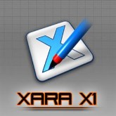 Xara x1