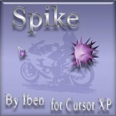 Spike