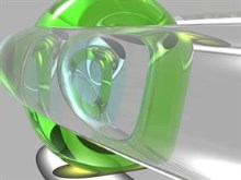 green  works