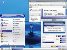 Plaquemod 1.1