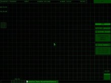 Retro v3