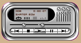 Retro