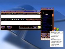 Dimension-X 3.0 Official