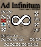 Ad Infinitum