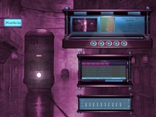 Xotic V2 Player