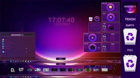 Windows 11 V2