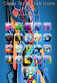 Glass Set Pack 2