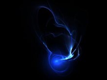 BlueUV