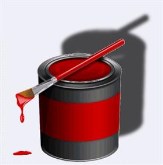 Animated Icon Photoshop