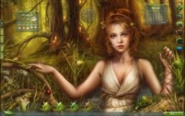 Eden