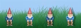 Gnome