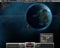 General mod v1.0