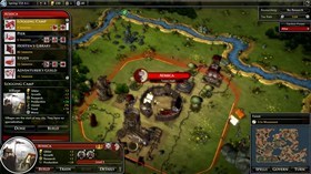 Snaking Mod