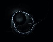 Destiny