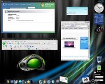 DexTop 1.1- Updated