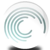 Aqua Seagate SeaTools