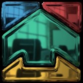 Boot Skin Chrome