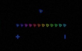 AlienCursor