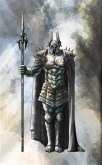 Armor / Weapon / Training Redux Mark I