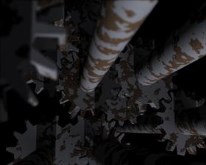 Gears
