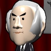John Quincy Adams