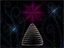 Celestrial