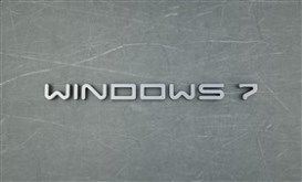Windows_Steel