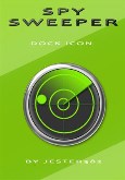 Spy Sweeper Green