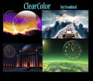 ClearColor