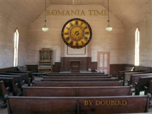 Romania Time