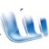 Office 2008 Swift Beta