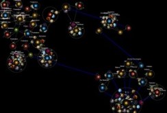 Star Trek SoA2 V4 Maps