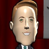 Dan Quayle