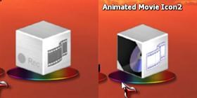Aniomated Movie Icon2