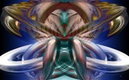 Design In Difference by sed