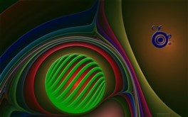 Extrusions