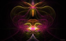 NRG