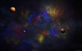 The Unknown