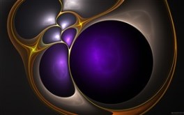 Birth