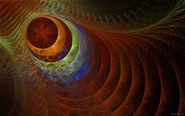 Emergence