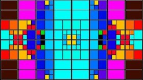 Color