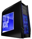 NZXT Tempest