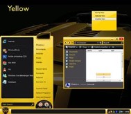 Yellow[Vista]