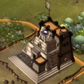 MagicWondersModv0.2