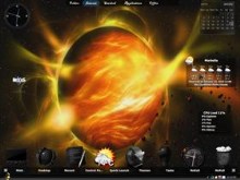  January 24 Desktop