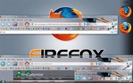 Firefox #7