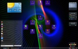 I luv Wincustomize