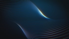 Wave I