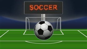Soccer