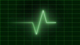 4k Medical Monitor